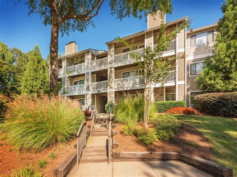 1900 rosemont reviews|1900 rosemont apartments roswell.